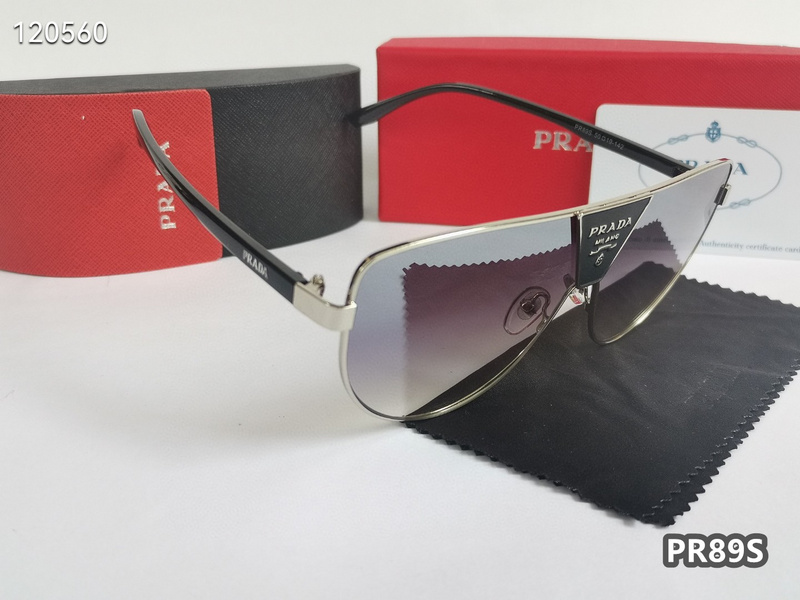 Prada Glasses xhr7 (56)